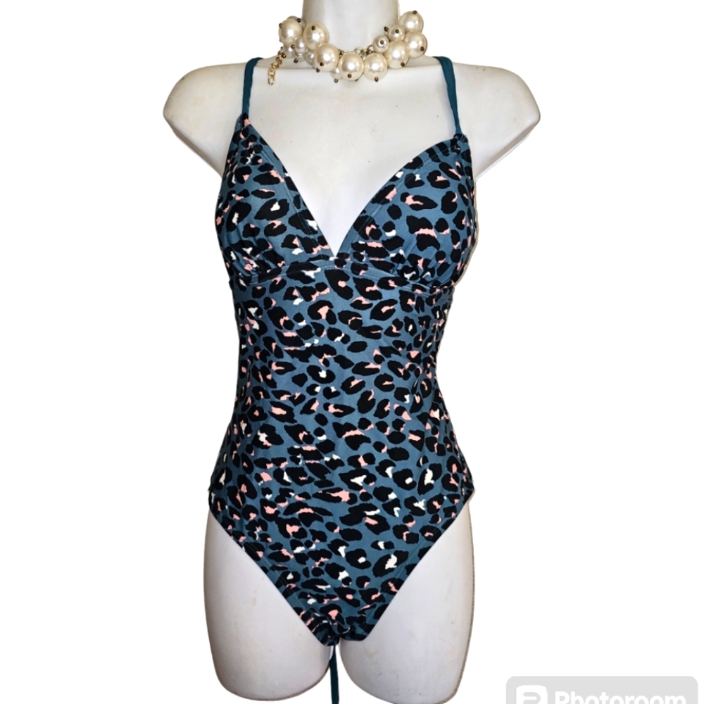 🔥Kona Sol Swimsuit